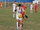 Boluspor Buca�da g�lemedi