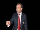 Bolu�daki k�m�r ocaklar� Meclis�e ta��nd�