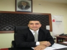 Mudurnu�dan ac� haber