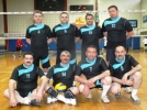�ampiyon Orman: 3-2