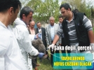 K�y tavuk�ulu�u kay�t alt�na al�n�yor
