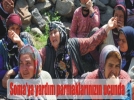 Haydi Bolu! 