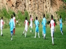 Kar��la�malar nefes kesti