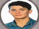 Bolu uluslararas� turnuvay� bekliyor