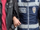 Nefes kesen h�rs�z kovalamacas�
