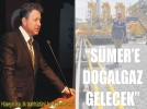 "S�mer sakinleri rahat olsun"
