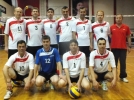 Turnuvan�n �en�lerine �d�l