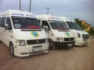 Falan�z Tur�dan Ak�emseddin G�n��ne �zel hizmet