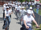 400 sa�l�kl� pedal!..