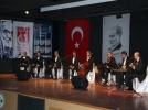 Mevlana'dan Necip Faz�l'a