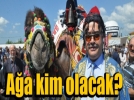 Yeni kermes a�as� se�ilecek