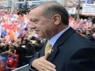 Ba�bakandan �nemli a��klamalar
