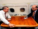 Sen dalga m� ge�iyorsun?