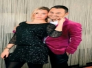 Melek konseptli d���n