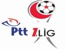 B�lge b�lge PTT 1.Lig