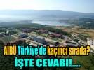 A�B� ortay� buldu