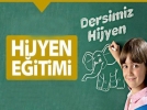 Belgesi olmayana para cezas�