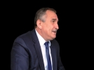 Belediye i��ilerine sendika ikramiyesi