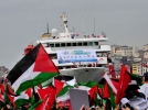 Mavi Marmara'ya sald�r� davas�
