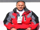 Efsane isim Mardin yolunda!..