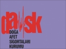 ��te Bolu�nun DASK s�ralamas�ndaki son durumu