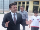 Boluda D�nya Kupas�!..