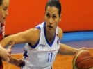 Bolu�lu Basket�i Fenerbah�e�de!