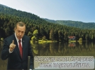 CHP�li �zcan Ba�bakan Erdo�an�a G�lc�k�� sordu