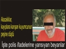 Kuyumcu ma�durlar� karakol kap�s�nda sabahlad�