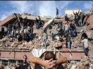 �Deprem korkusu uykular�m�zdan etti�