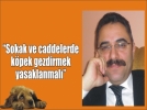 Oktay G�ne��ten ilgin� istek