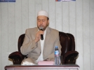 Gerede�de Kuran-� Kerim ziyafeti