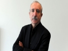 �Aleviler �zerinden �lkeye tuzaklar kurulmak isteniyor�