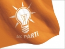Ak Parti�de istifa karar�