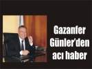 Bolu Barosu�nda ac� kay�p