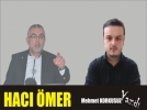 KORKUSUZ YORUM