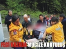 �am a�ac� hayat kurtard�