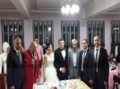 Bir �m�r boyu mutluluklar