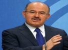 AK Partiden se�im sonu�lar�na ilk yorum