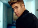 Bieber �rk�� �aka y�z�nden �z�r diledi