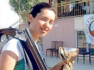 �ampiyon �i�dem �zyaman