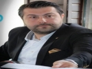 Yaman �Hedefimiz 1.Lige ��kmak�