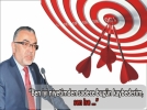 Say�n�dan ok gibi s�zler!