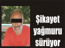 Kuyumcu ma�durlar� art�yor