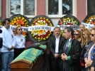 Bolu Adliyesi�nden son veda