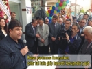 Y�lmaz�la Co�kuny�rek yak�nla�mas�