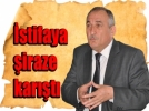 YILMAZ �ST�FA ���N NE DED�?