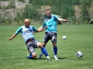 �aykur Rize ve Adana Boluya geliyor