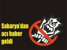 Bolu�nun tan�nm�� esnaf� kazada can verdi