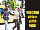 Fuhu� iddias�na g�zalt�